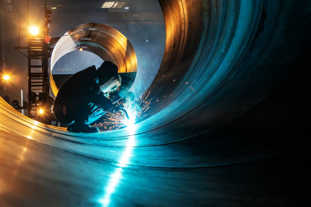 Best Aerospace and Defense Welding in East Atlantic Beach, NY
