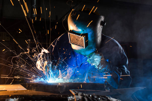 Best Automotive Welding in East Atlantic Beach, NY