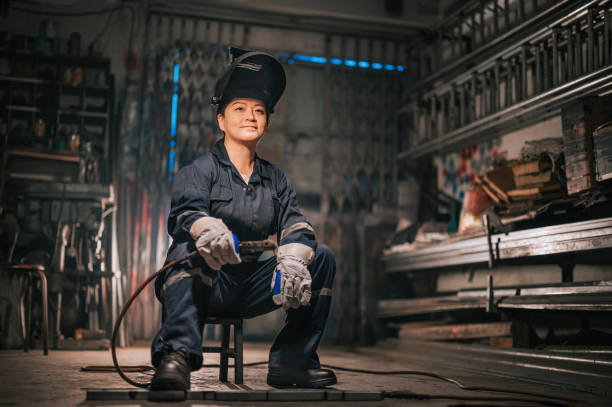 Best Specialty Welding Processes in East Atlantic Beach, NY