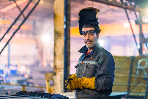 Best Artistic and Custom Metal Fabrication in East Atlantic Beach, NY