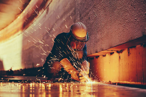 Best Welding Equipment Sales and Repair in East Atlantic Beach, NY