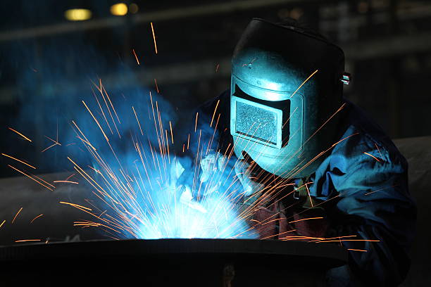 Best Automation and Robotic Welding in East Atlantic Beach, NY